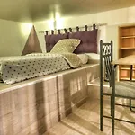 Loft 5 Places With View On Eiffel Tower